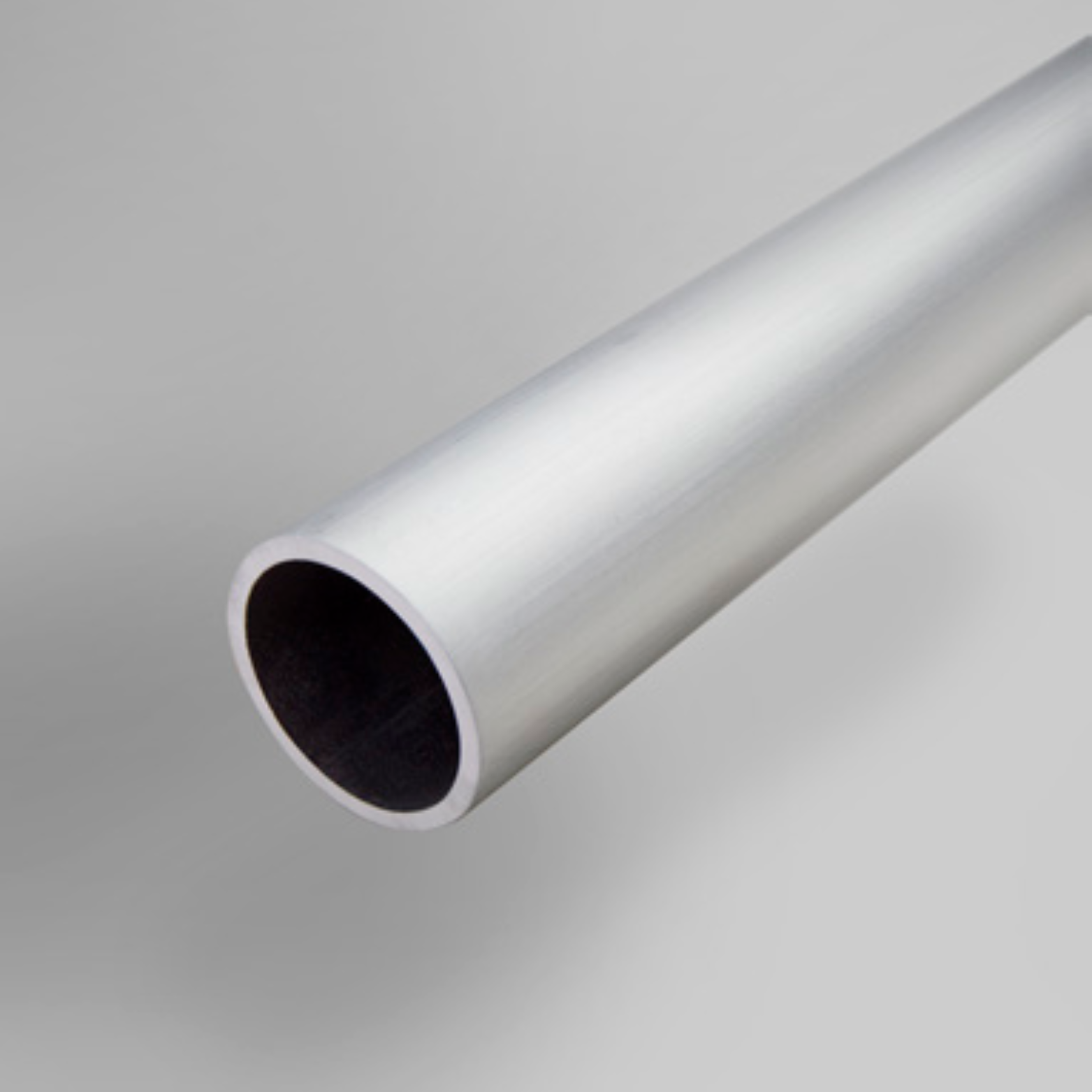 Standard Aluminum Extrusions